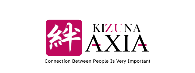 株式会社絆アクシア